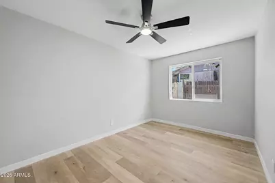 3406 W Glenrosa Avenue, Phoenix, AZ 85017 - Photo 23