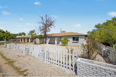 3406 W Glenrosa Avenue, Phoenix, AZ 85017 - Photo 5