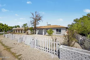 3406 W Glenrosa Ave, Phoenix, AZ 85017 - Photo 5