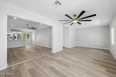 3406 W Glenrosa Avenue, Phoenix, AZ 85017 - Photo 9