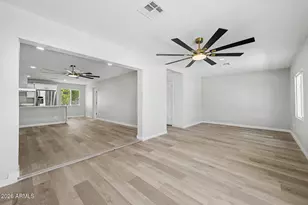 3406 W Glenrosa Ave, Phoenix, AZ 85017 - Photo 9