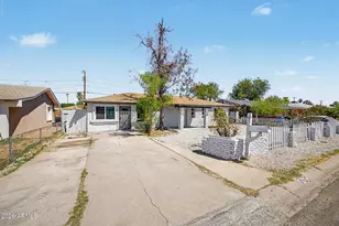 3406 W Glenrosa Ave, Phoenix, AZ 85017 - Photo 3