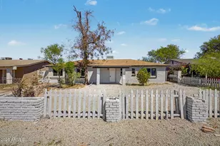 3406 W Glenrosa Ave, Phoenix, AZ 85017 - Photo 1