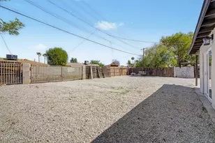 3406 W Glenrosa Ave, Phoenix, AZ 85017 - Photo 29