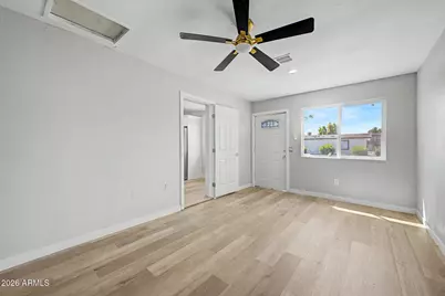 3406 W Glenrosa Avenue, Phoenix, AZ 85017 - Photo 27