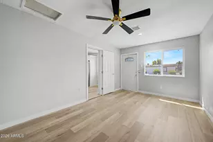 3406 W Glenrosa Ave, Phoenix, AZ 85017 - Photo 27