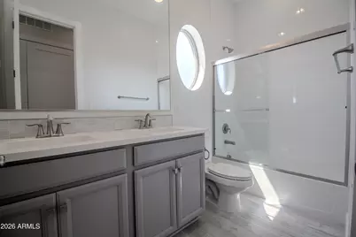 6565 E Thomas Road #1078, Scottsdale, AZ 85251 - Photo 25