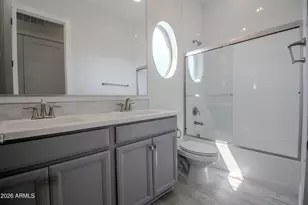 6565 E Thomas Rd, Scottsdale, AZ 85251 - Photo 25