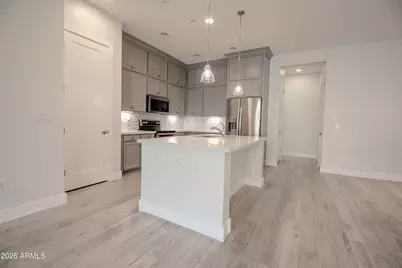 6565 E Thomas Road #1078, Scottsdale, AZ 85251 - Photo 7