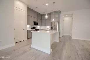 6565 E Thomas Rd, Scottsdale, AZ 85251 - Photo 7