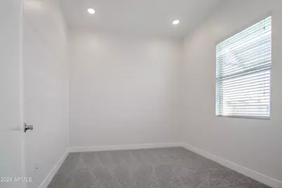 6565 E Thomas Road #1078, Scottsdale, AZ 85251 - Photo 23