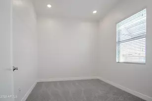 6565 E Thomas Rd, Scottsdale, AZ 85251 - Photo 23