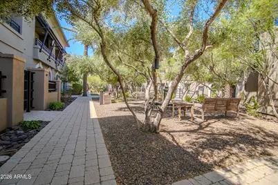 6565 E Thomas Road #1078, Scottsdale, AZ 85251 - Photo 27