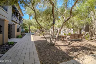 6565 E Thomas Rd, Scottsdale, AZ 85251 - Photo 27