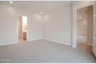 6565 E Thomas Road #1078, Scottsdale, AZ 85251 - Photo 17