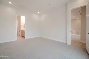 6565 E Thomas Rd, Scottsdale, AZ 85251 - Photo 17