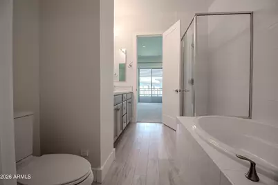 6565 E Thomas Road #1078, Scottsdale, AZ 85251 - Photo 21