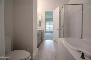 6565 E Thomas Rd, Scottsdale, AZ 85251 - Photo 21