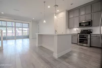 6565 E Thomas Road #1078, Scottsdale, AZ 85251 - Photo 9