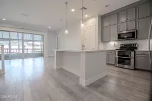 6565 E Thomas Rd, Scottsdale, AZ 85251 - Photo 9