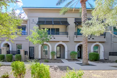 6565 E Thomas Road #1078, Scottsdale, AZ 85251 - Photo 1
