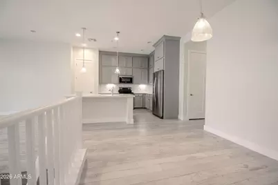 6565 E Thomas Road #1078, Scottsdale, AZ 85251 - Photo 5