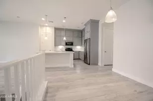 6565 E Thomas Rd, Scottsdale, AZ 85251 - Photo 5