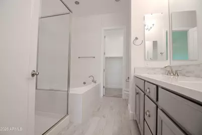 6565 E Thomas Road #1078, Scottsdale, AZ 85251 - Photo 19