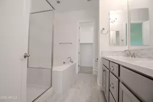 6565 E Thomas Rd, Scottsdale, AZ 85251 - Photo 19