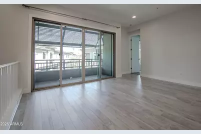 6565 E Thomas Road #1078, Scottsdale, AZ 85251 - Photo 13
