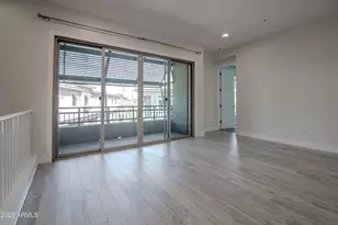6565 E Thomas Rd, Scottsdale, AZ 85251 - Photo 13