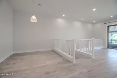 6565 E Thomas Road #1078, Scottsdale, AZ 85251 - Photo 11