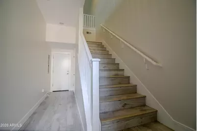 6565 E Thomas Road #1078, Scottsdale, AZ 85251 - Photo 3