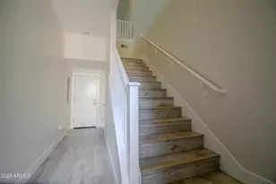6565 E Thomas Rd, Scottsdale, AZ 85251 - Photo 3