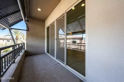 6565 E Thomas Road #1078, Scottsdale, AZ 85251 - Photo 15