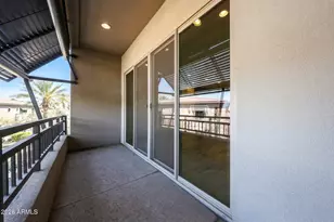 6565 E Thomas Rd, Scottsdale, AZ 85251 - Photo 15