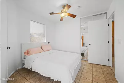 16110 W Jackson Street, Goodyear, AZ 85338 - Photo 9