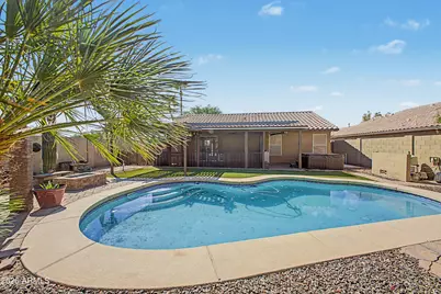 16110 W Jackson Street, Goodyear, AZ 85338 - Photo 15