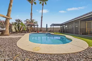 16110 W Jackson St, Goodyear, AZ 85338 - Photo 1