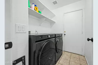 16110 W Jackson Street, Goodyear, AZ 85338 - Photo 11