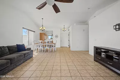 16110 W Jackson Street, Goodyear, AZ 85338 - Photo 3