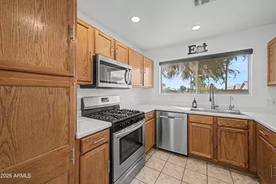 16110 W Jackson Street, Goodyear, AZ 85338 - Photo 5