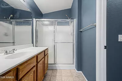 16110 W Jackson Street, Goodyear, AZ 85338 - Photo 7