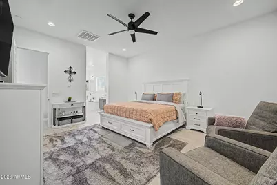 9527 E Solina Avenue, Mesa, AZ 85212 - Photo 25
