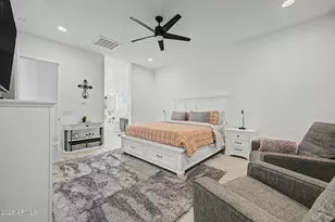 9527 E Solina Ave, Mesa, AZ 85212 - Photo 25