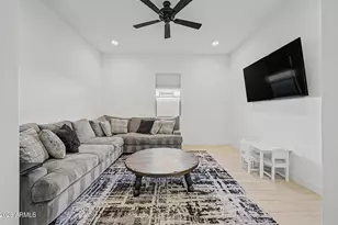 9527 E Solina Ave, Mesa, AZ 85212 - Photo 23