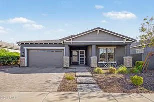 9527 E Solina Ave, Mesa, AZ 85212 - Photo 1
