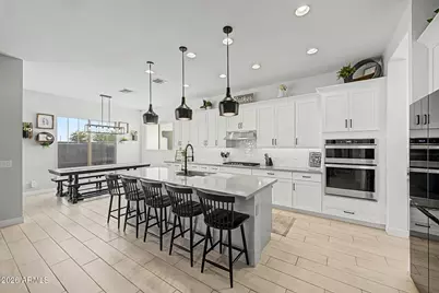 9527 E Solina Avenue, Mesa, AZ 85212 - Photo 9