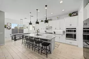 9527 E Solina Ave, Mesa, AZ 85212 - Photo 9