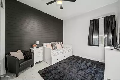 9527 E Solina Avenue, Mesa, AZ 85212 - Photo 21
